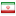 websazima.com is hosted in Iran